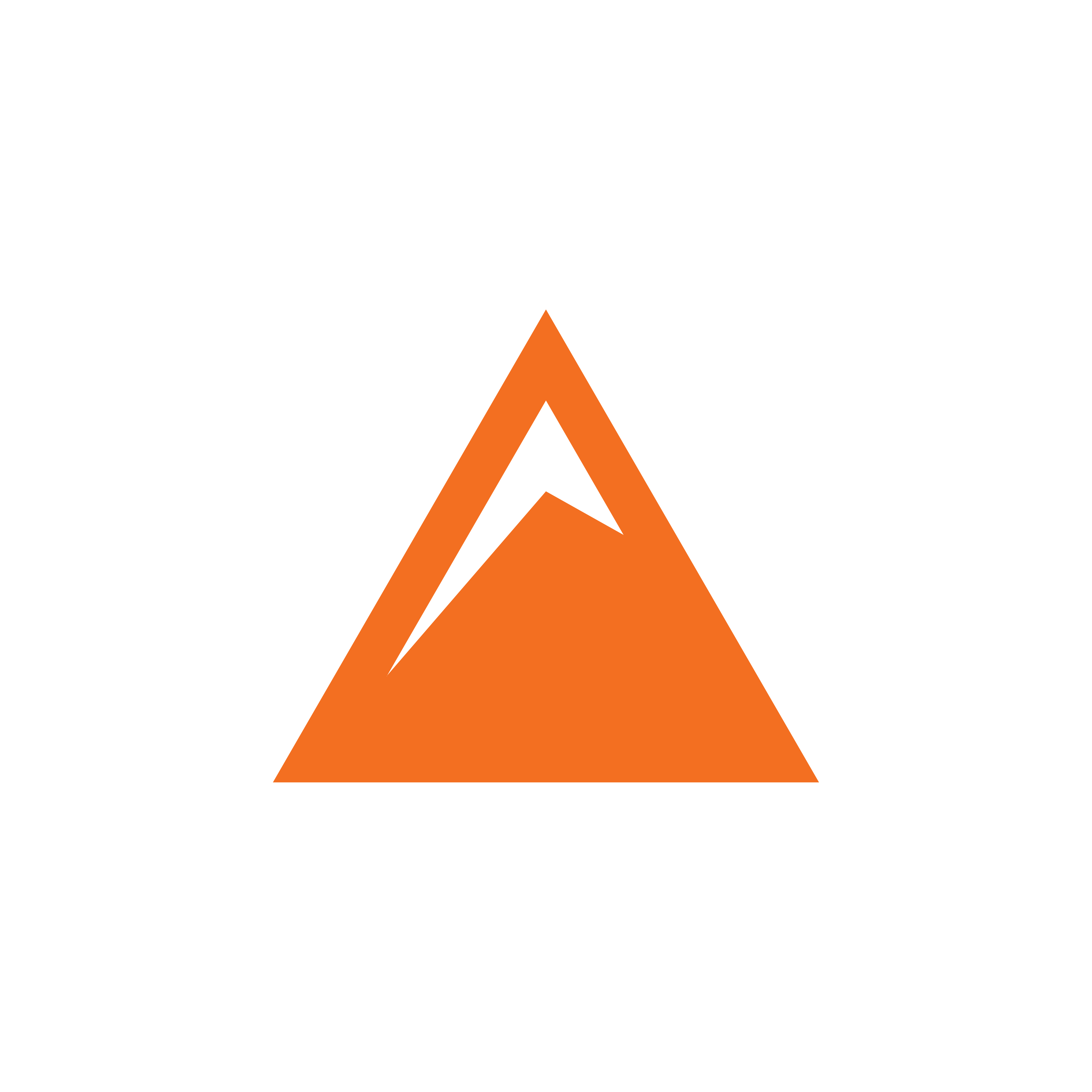 Wow logo